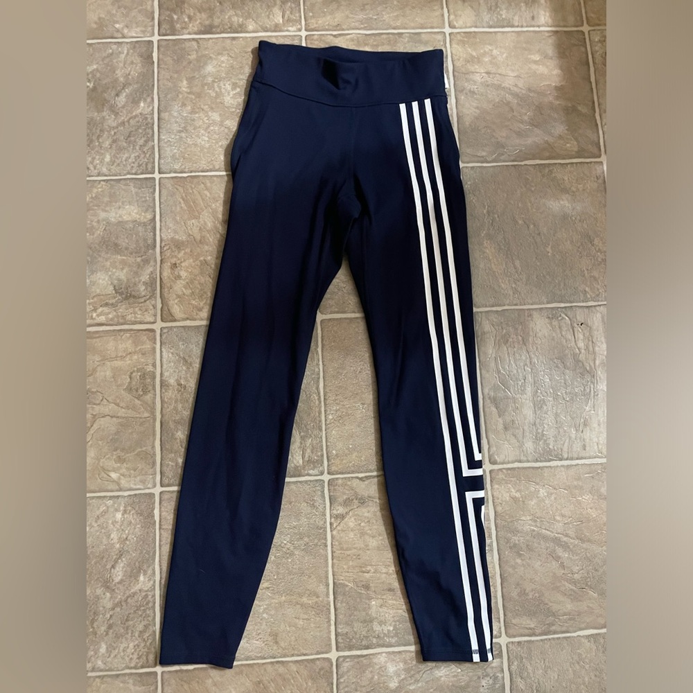 Tory Sport leggings